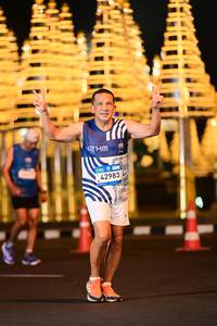 BIB: 
                            <button type="button" onclick="openModal(24522699)" class="btn btn-primary btn-sm float-right btn-popup" data-toggle="modal" data-target=".modal-high-quality">
                        <i class="fas fa-shopping-cart"></i> Add to Cart
                    </button>
                                            <button type="button" onclick="isThisMe(24522699, true)" class="btn btn-success btn-sm float-right btn-popup btn-isme hidden" data-toggle="tooltip" data-placement="bottom" title="นี่คือรูปของคุณใช่ไหม คลิกที่นี่เพื่อเอาเข้าอัลบั้ม">
                        <i class="fas fa-plus"></i> Add to album
                    </button>
                    <button type="button" onclick="isThisMe(24522699, false)" class="btn btn-warning btn-sm float-right btn-popup btn-isnotme hidden">
                        <i class="fas fa-ban"></i> Remove from album
                    </button>